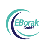 EBorak GmbH
